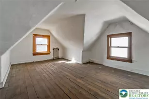 19 Market St, Tamaqua Boro, PA 18252 - Photo 32