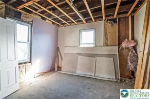 19 Market St, Tamaqua Boro, PA 18252 - Photo 20