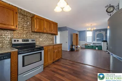 19 Market Street, Tamaqua, PA 18252 - Photo 6