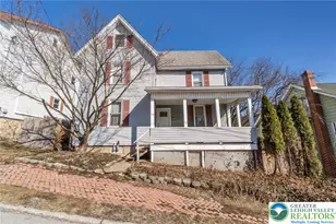 19 Market St, Tamaqua, PA 18252 - Photo 1