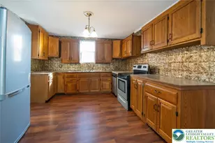 19 Market St, Tamaqua Boro, PA 18252 - Photo 4