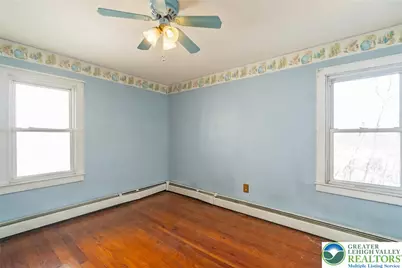 19 Market Street, Tamaqua, PA 18252 - Photo 24