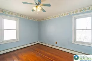 19 Market St, Tamaqua Boro, PA 18252 - Photo 24