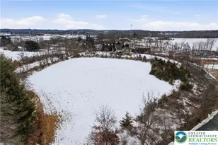 0 Hottle Rd, Springfield Twp, PA 18036 - Photo 6