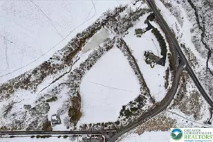 0 Hottle Rd, Springfield Twp, PA 18036 - Photo 2