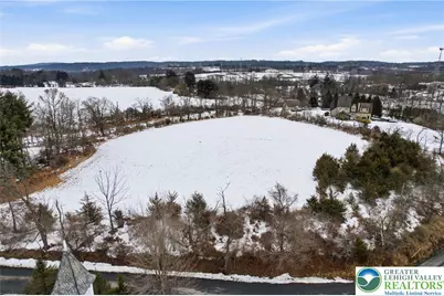 0 Hottle Road, Coopersburg, PA 18036 - Photo 4