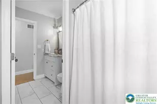 5043 Foxdale Dr, Whitehall, PA 18052 - Photo 16