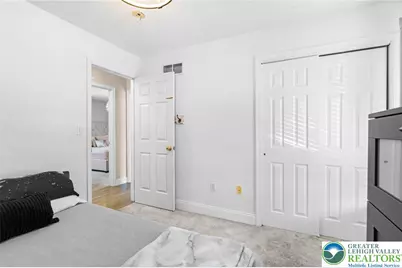 5043 Foxdale Drive, Whitehall, PA 18052 - Photo 24