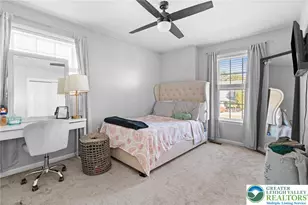 5043 Foxdale Dr, Whitehall, PA 18052 - Photo 22