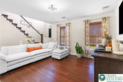 5043 Foxdale Drive, Whitehall, PA 18052 - Photo 6