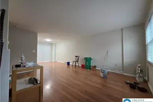 1223 N Albright Ave, Allentown, PA 18104 - Photo 2