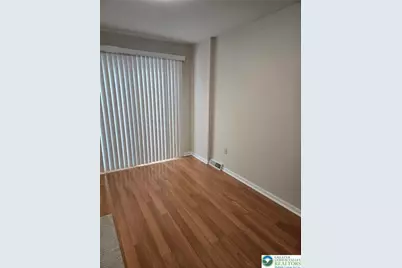 1223 N Albright Avenue, Allentown, PA 18104 - Photo 4