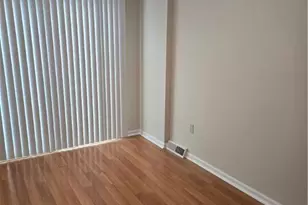 1223 N Albright Ave, Allentown, PA 18104 - Photo 4