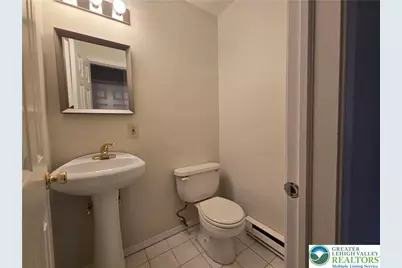 1223 N Albright Avenue, Allentown, PA 18104 - Photo 6