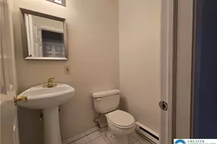 1223 N Albright Ave, Allentown, PA 18104 - Photo 6