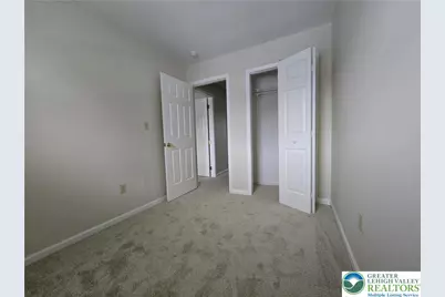 1223 N Albright Avenue, Allentown, PA 18104 - Photo 10