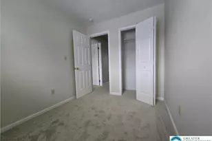 1223 N Albright Ave, Allentown, PA 18104 - Photo 10