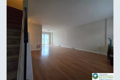 1223 N Albright Avenue, Allentown City, PA 18104 - Photo 2