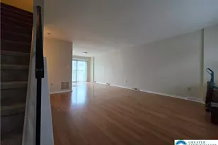 1223 N Albright Ave, Allentown City, PA 18104 - Photo 2