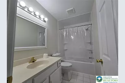 1223 N Albright Avenue, Allentown, PA 18104 - Photo 8