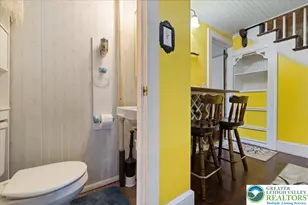 300 Pitt St, Tamaqua Boro, PA 18252 - Photo 12