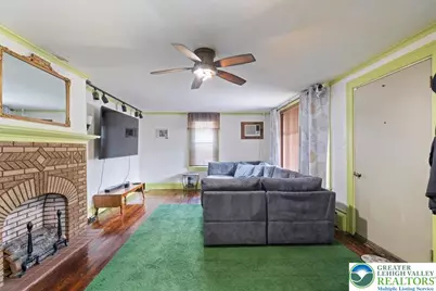 300 Pitt Street, Tamaqua Boro, PA 18252 - Photo 6