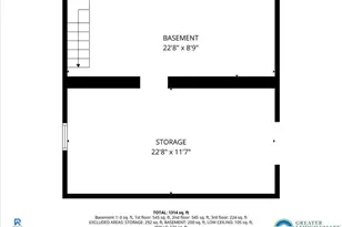 300 Pitt St, Tamaqua Boro, PA 18252 - Photo 34