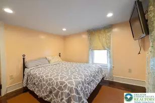 300 Pitt St, Tamaqua Boro, PA 18252 - Photo 18