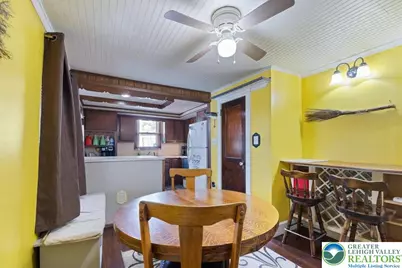 300 Pitt Street, Tamaqua Boro, PA 18252 - Photo 14