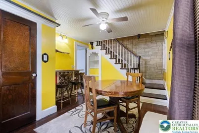 300 Pitt Street, Tamaqua Boro, PA 18252 - Photo 8