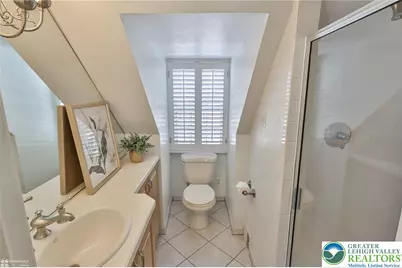 7 Moreland Avenue, Freemansburg, PA 18017 - Photo 38