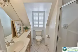 7 Moreland Ave, Freemansburg, PA 18017 - Photo 38