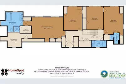 7 Moreland Avenue, Freemansburg, PA 18017 - Photo 52