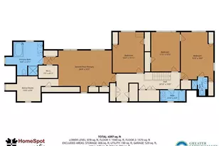 7 Moreland Ave, Freemansburg, PA 18017 - Photo 52