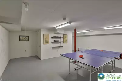 7 Moreland Avenue, Freemansburg, PA 18017 - Photo 42