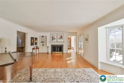 7 Moreland Avenue, Freemansburg, PA 18017 - Photo 6