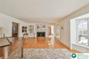 7 Moreland Ave, Freemansburg, PA 18017 - Photo 6