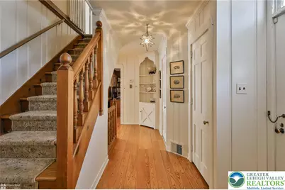 7 Moreland Avenue, Freemansburg, PA 18017 - Photo 2