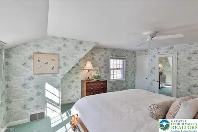 7 Moreland Avenue, Freemansburg, PA 18017 - Photo 36