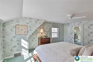 7 Moreland Ave, Freemansburg, PA 18017 - Photo 36