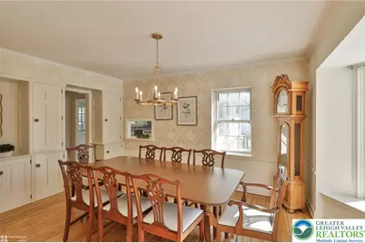 7 Moreland Avenue, Freemansburg, PA 18017 - Photo 14