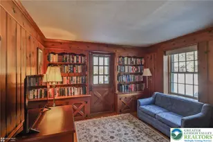 7 Moreland Ave, Freemansburg, PA 18017 - Photo 12