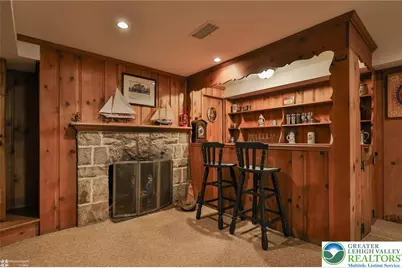 7 Moreland Avenue, Freemansburg, PA 18017 - Photo 40