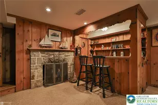 7 Moreland Ave, Freemansburg, PA 18017 - Photo 40