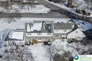 7 Moreland Ave, Freemansburg, PA 18017 - Photo 44