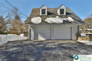 7 Moreland Ave, Freemansburg, PA 18017 - Photo 48