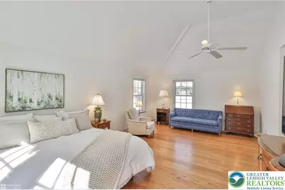 7 Moreland Avenue, Freemansburg, PA 18017 - Photo 8