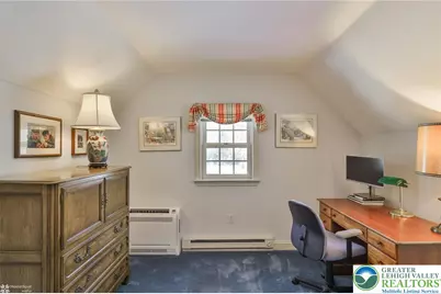 7 Moreland Avenue, Freemansburg, PA 18017 - Photo 28