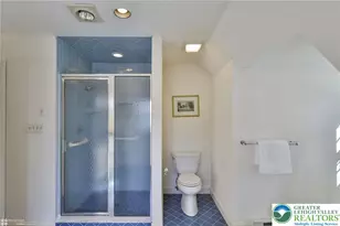 7 Moreland Ave, Freemansburg, PA 18017 - Photo 30