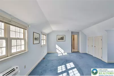 7 Moreland Avenue, Freemansburg, PA 18017 - Photo 26
